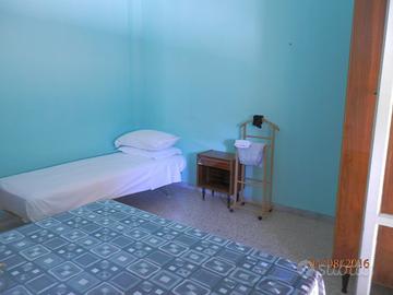 Camera lavoratrici, studenti/esse