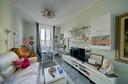 appartamento-torino-cod-rif-3308389vrg-