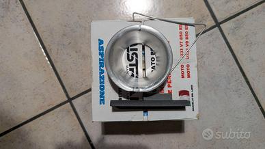 Velocity stack Mistral Guzzi v7 850