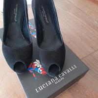 scarpe donna