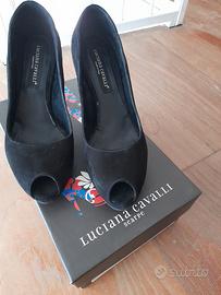 scarpe donna