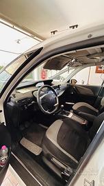 Citroen C4 Gran Picasso 1.6 HDI 115 Business
