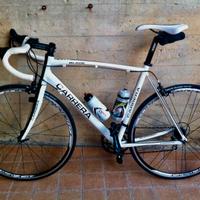 Bici  da  corsa Carrera