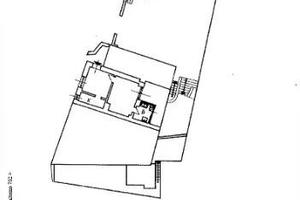 Lecco 50 mq 10 mn da lago 15 mn da Piani di Bobbio