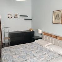 Trilocale Arredato a Finalpia - Annuale