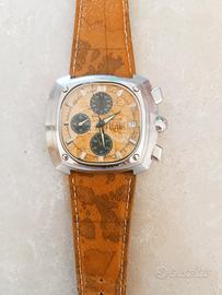 Orologio Prima classe uomo