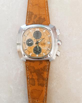 Orologio Prima classe uomo