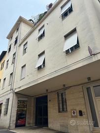 Appartamento Faenza [Cod. rif 3318636VRG]