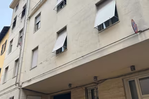 Appartamento Faenza [Cod. rif 3318636VRG]