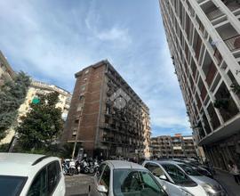ATTIVITÀ A NAPOLI