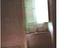 Immagine 17