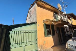 MORTARA VIC.: SOLUZIONE SEMI INDIPENDENTE CON CORT