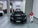 audi-r8-coupe-5-2-fsi-quattro-s-tronic