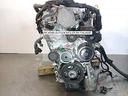 motore-toyota-rav-4-2200-diesel-codice-2adftv