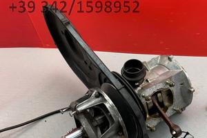 BASAMENTO MOTORE POLARIS TRAIL BOSS 250 1995 1997