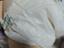 Immagine 5