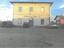 Immagine 10