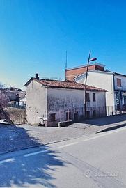 Terreno Edificabile - Cadoneghe