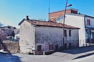 Terreno Edificabile - Cadoneghe