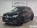 mercedes-benz-gle-350-de-4matic-eq-power-prem-