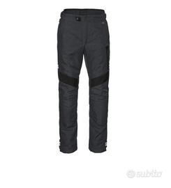 Pantaloni reschen gtx