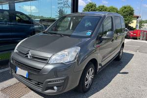 Citroën Berlingo Multispace 5 posti - Autocar...