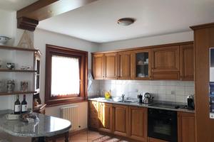 Appartamento Luna via Plan - vacanze a Livigno