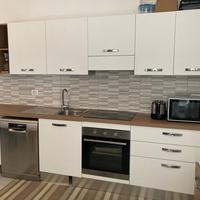 Cucina componibile