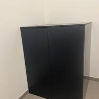 Mobile porta lavatrice - ascigatrice