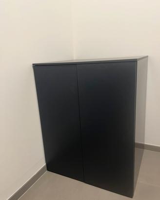 Mobile porta lavatrice - ascigatrice