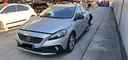ricambi-volvo-v40-2014