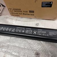 batteria specialized levo kenevo SL 320ah 110cicli