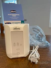 Scaldabiberon chicco