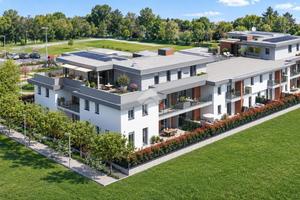 4 LOCALI A POZZO D'ADDA