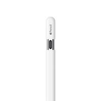 Apple Pencil (USB-C)