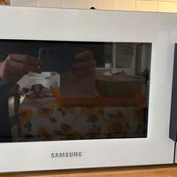 Microonde SAMSUNG