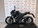 yamaha-mt-125-base