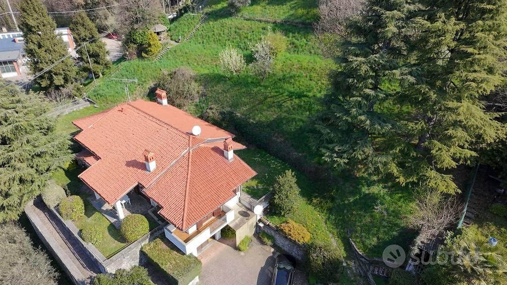 Casa – Ello, Vedizero - Vista 5
