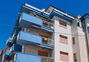 rif-299-appartamento-a-loreto-aprutino