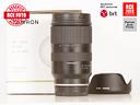 tamron-28-75-f2-8-di-iii-rxd-sony-