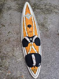 tavola JP 84L FREESTYLE 