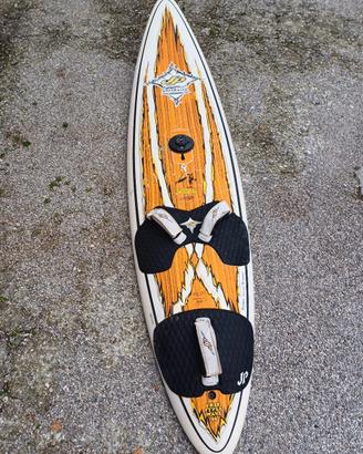 tavola JP 84L FREESTYLE 