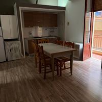 A/1149 Bilocale arredato in centro