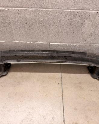 Traversa rinforzo paraurti posteriore BMW