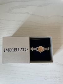 Orologio