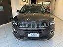 jeep-compass-1-6-multijet-ii-2wd-limited