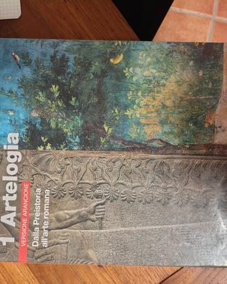 libro prima superiore 