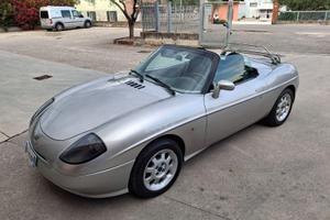 Fiat Barchetta 1.8