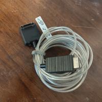 Cavo Samsung One Connect BN39-02395A