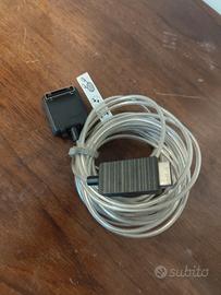 Cavo Samsung One Connect BN39-02395A